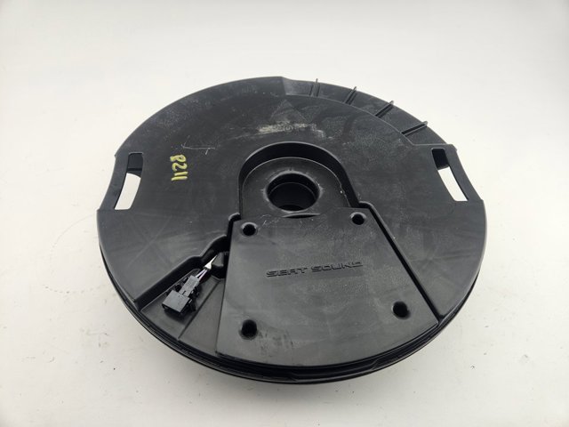 5F0035382 VAG