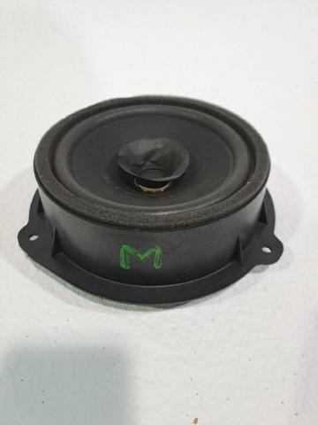 5F0035411 VAG