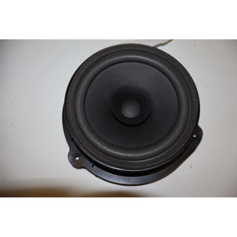 5F0035411 VAG