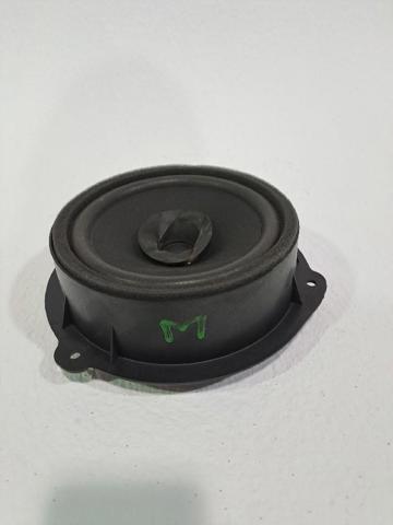 5F0035411 VAG