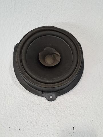 5F0035411 VAG