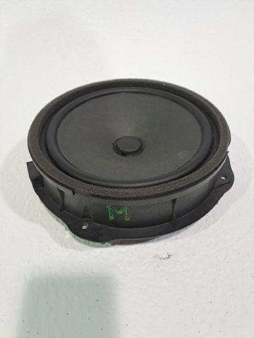 5F0035411 VAG