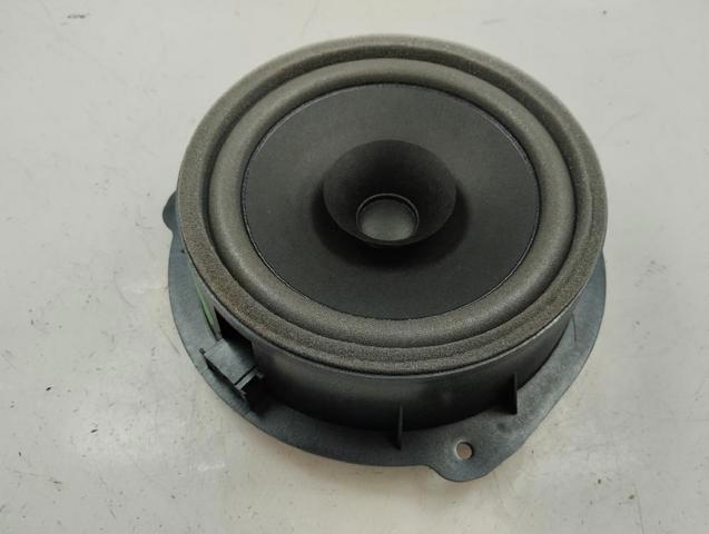 5F0035411 VAG