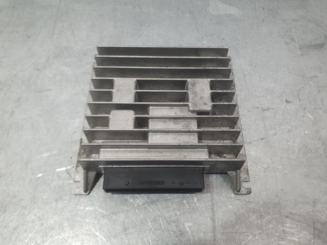 5F0035456 VAG