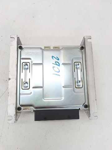5F0035456 VAG