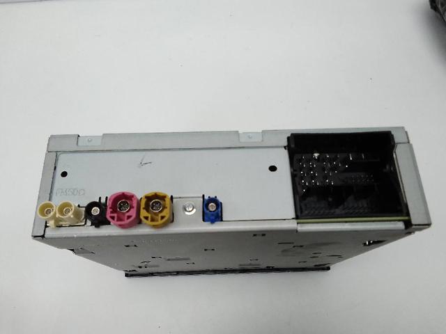 5F0035858A VAG