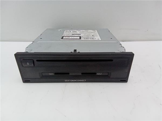 5F0035858A VAG
