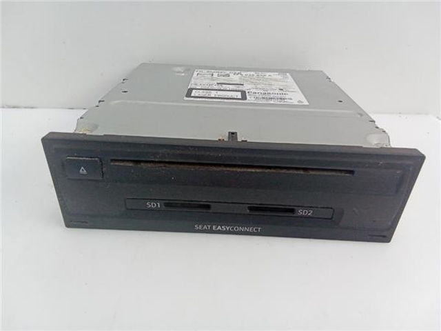 5F0035858A VAG