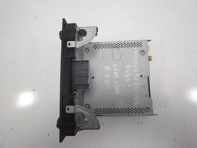 5F0035869 VAG