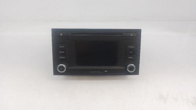 5F0035869 VAG