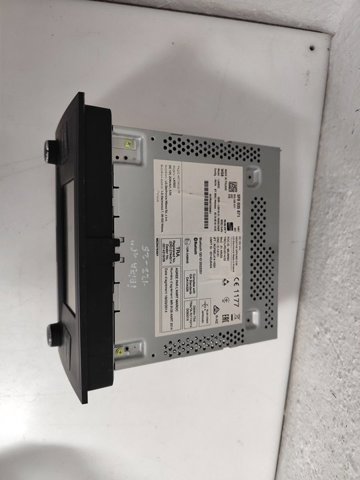 5F0035871 VAG