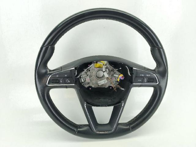 5F0419091AH VAG