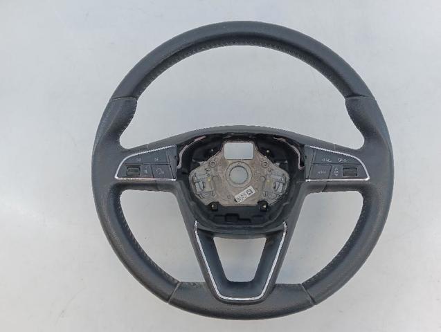 5F0419091AH VAG