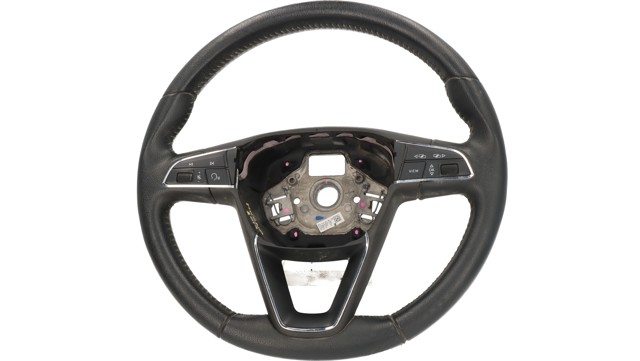 5F0419091AH VAG