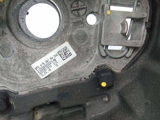 5F0419091AH VAG