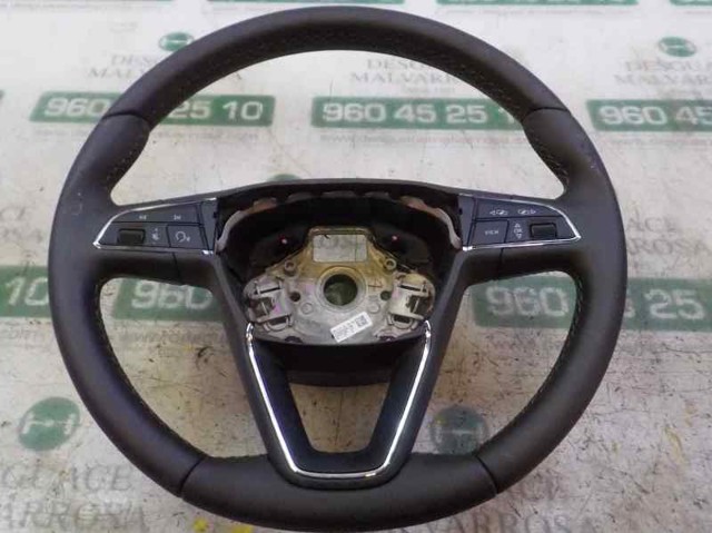 5F0419091AHDNO VAG