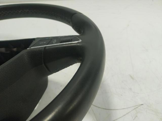 Preço da peça  Leon  hatchback