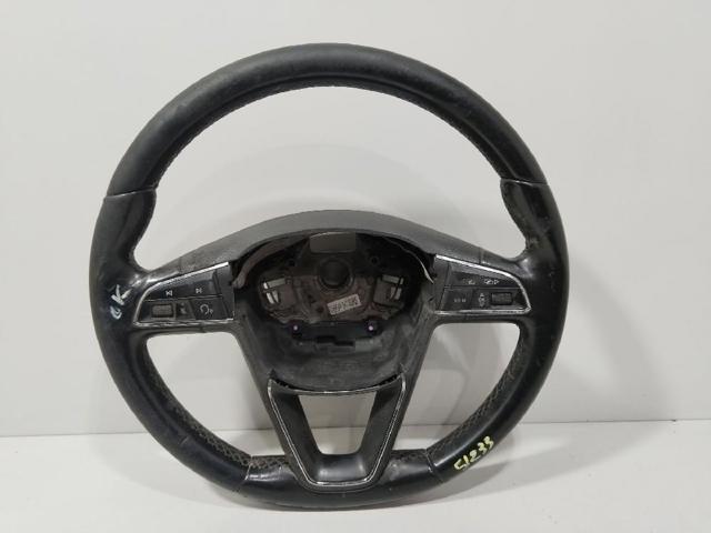5F0419091AHDNO VAG