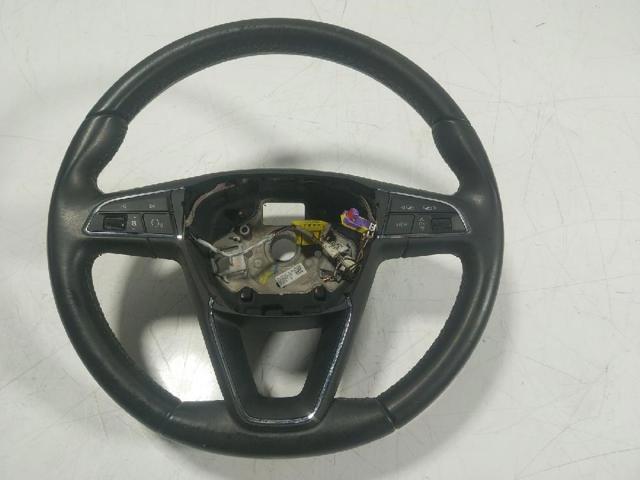  para Seat Leon  (5F1)