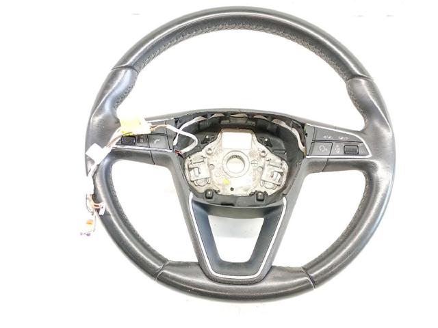 5F0419091L VAG