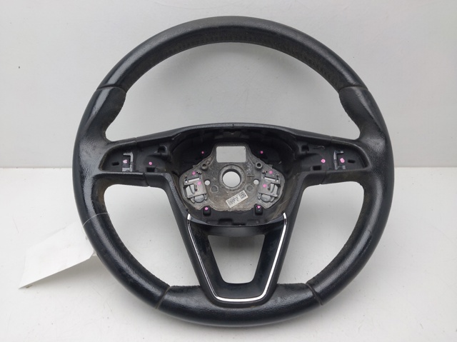 5F0419091L VAG