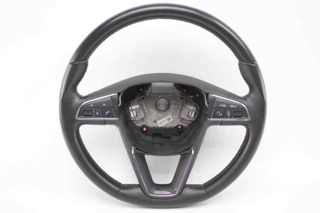 5F0419091L VAG