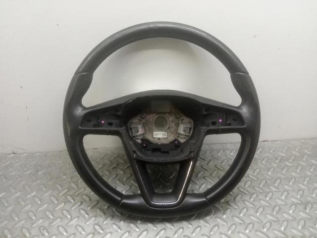 5F0419091L VAG