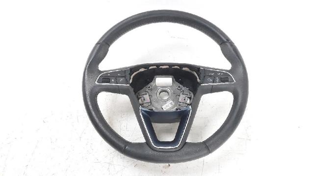 5F0419091L VAG