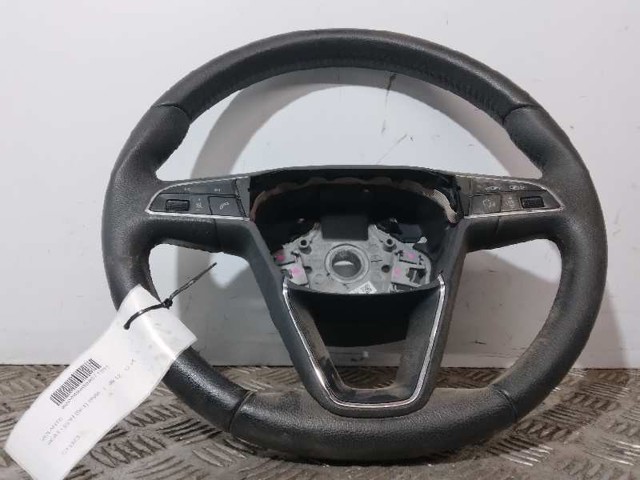 5F0419091L VAG