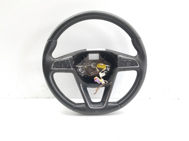 5F0419091L VAG