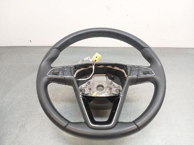 5F0419091L VAG