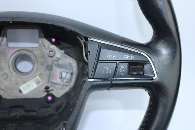 5F0419091L VAG