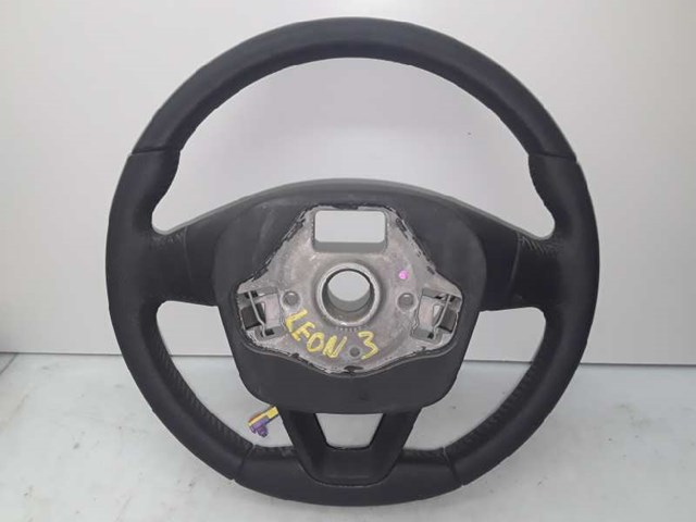 5F0419091L VAG