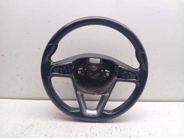 5F0419091L VAG