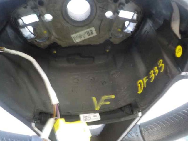 Volante 5F0419091LLGB VAG