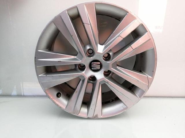 5F0601025M8Z8 VAG