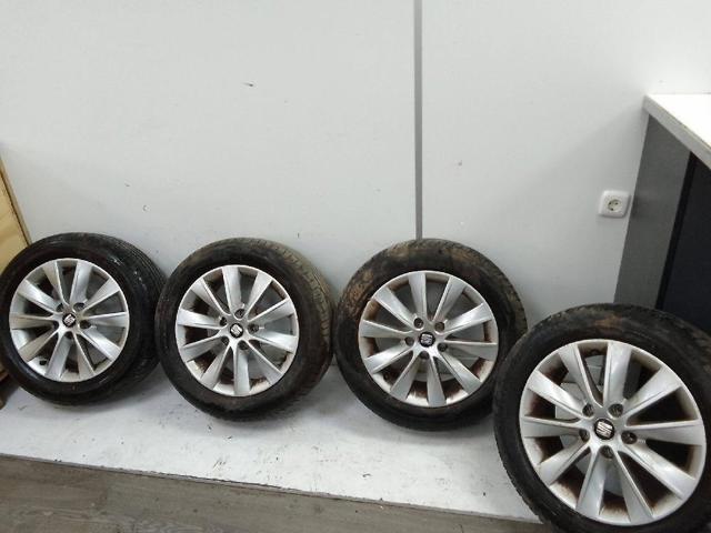 5F0601171 VAG