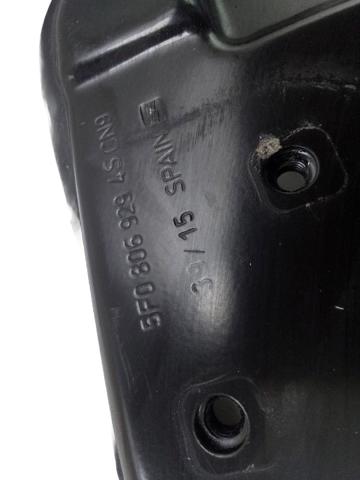 5F0806929 VAG