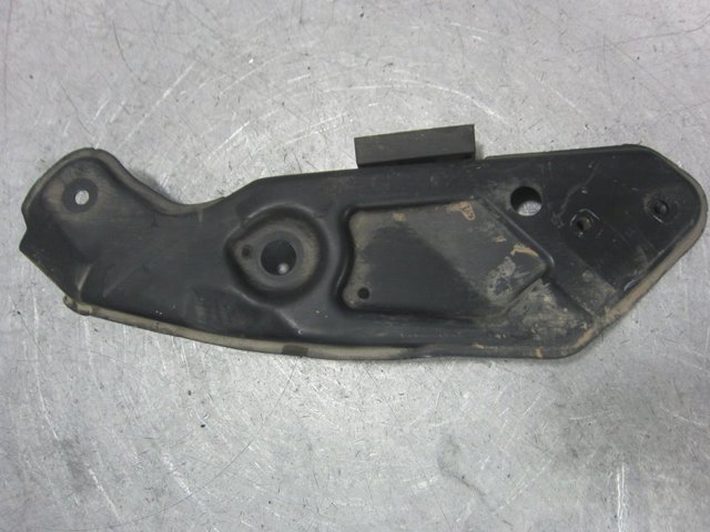 5F0806929 VAG