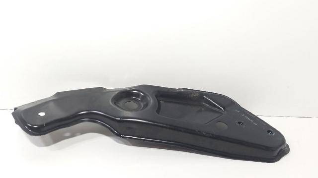 5F0806930 VAG