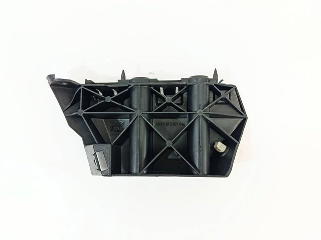 5F0807049 VAG