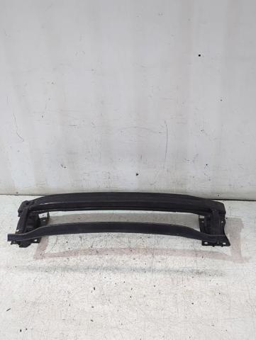 5F0807109 VAG