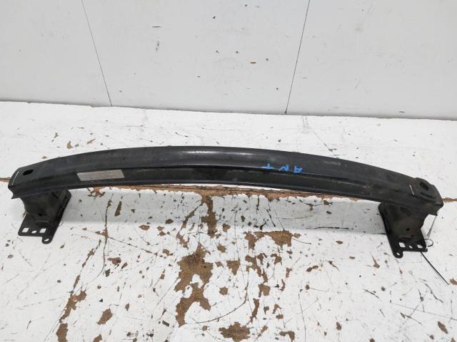 Reforçador do pára-choque dianteiro para Seat Leon 5F1