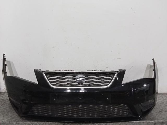 5F0807217BR VAG