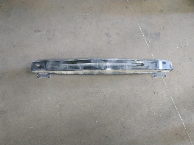 5F0807305 VAG