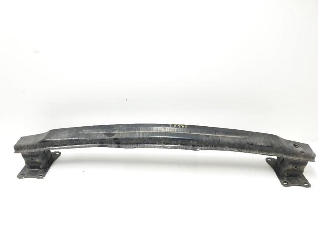 5F0807305 VAG
