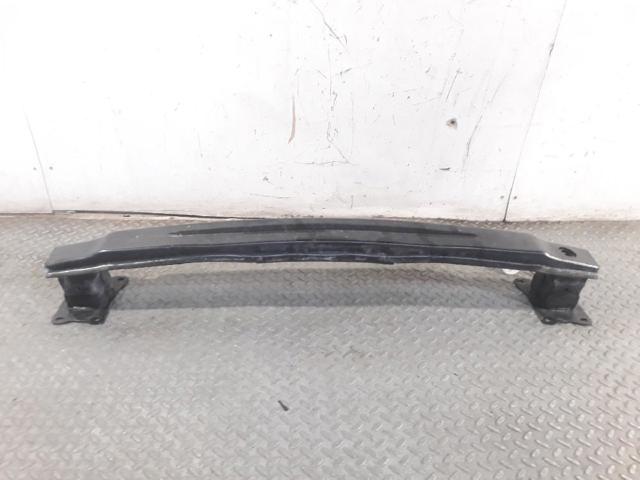 5F0807305 VAG