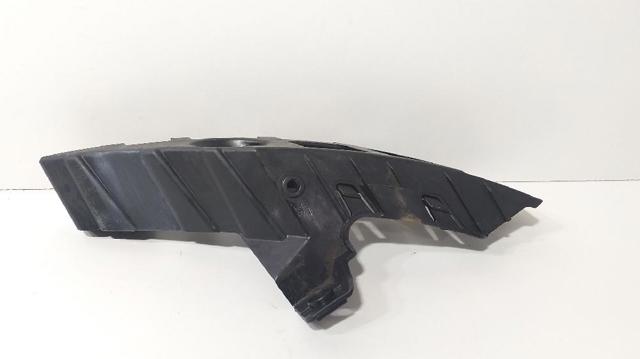 5F0807377 VAG