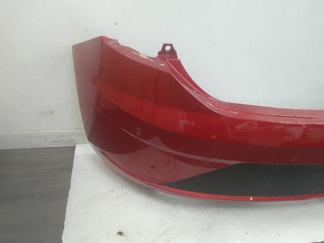 5F0807417 VAG