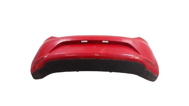 5F0807421 VAG
